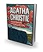 Agatha Christie - Box 2 (Morte na Mesopotamia + A mansao Hollow + Os elefantes nao esquecem) - (Em Portugues do Brasil)