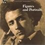 Figures and Portraits (Photography at the Mus?e D'Orsay)