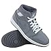 Nike Jordan Men's Air Jordan 1 Basketball Shoe
