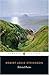 Selected Poems (Penguin Classics)