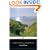 Selected Poems (Penguin Classics)