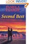 Second Best