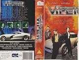 Viper