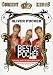  �Oliver Pocher - Best of Pocher: Aufstieg und Fall eines B-Promis (2 DVDs)�