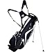TaylorMade Micro-Lite Stand Bags