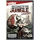 Welcome to the Jungle (Unrated)