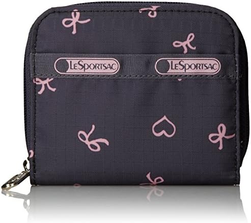LeSportsac Claire Wallet