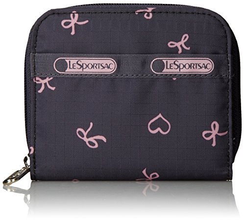 LeSportsac Claire Wallet