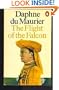 Flight of the Falcon
