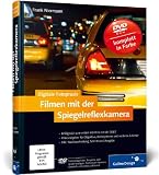 Buch