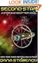 Second Star (the Star Svensdotter series)