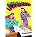Superman Archives Vol. 8