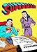 Search : Superman Archives Vol. 8