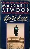 Cats' Eye