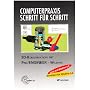 3D-Konstruktion mit Pro/Engineer - Wildfire