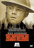 The Lost Battalion [Import]