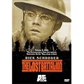 The Lost Battalion [Import]
