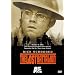 The Lost Battalion [Import]