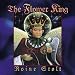 Albums that prove prog rock is alive and well!