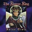 The Flower King