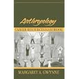 Anthropology Career Resources Handbook by Margaret A. Gwynne