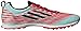 adidas Performance Women's XCS 5 W Cross Country Running Shoe