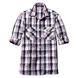 [oCXiLeviLsj Vci[Abv`FbNVcj Y