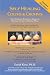 Self Healing Colitis & Crohn's 3rd Edition