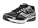 Saucony Men's Omni 14-M