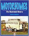 Motorhomes: The History