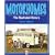 Motorhomes: The History (Camping & Caravanning)