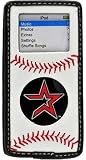 Houston Astros Classic Baseball 2G Nano iSeam Case