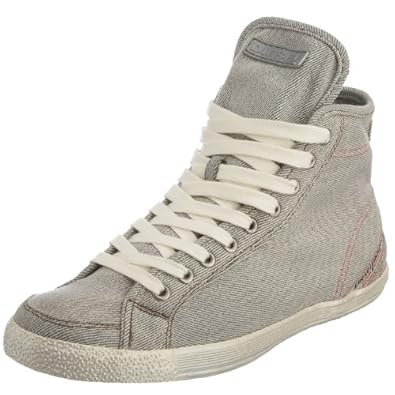 Diesel Yore W