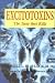 Books : Excitotoxins     **ISBN: 9780929173252**
