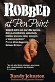 Robbed at Pen Point
