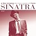 Bubble Bath Crooners