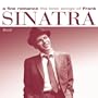 A Fine Romance - The Love Songs of Frank Sinatra