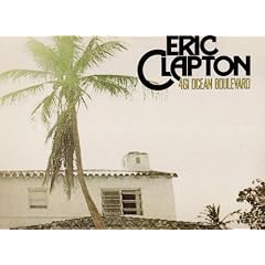 461 Ocean Boulevard [Vinyl LP]