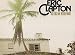 Eric-Clapton-461 Ocean Boulevard [VINYL] cd cover