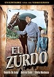 El Zurdo