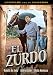 El Zurdo [1965] (REGION 1) (NTSC)