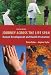 Journey Across the Life Span: Human Development and Health Promotion