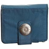 Kipling Merel Portefeuilles/Porte-monnaies femme - 