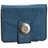 porte feuilles hommes Kipling M