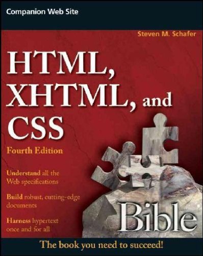 XHTML