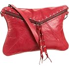 Steve Madden French Martini Cross-Body