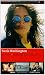 Cover:Suzie Washington
