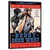 Buddy Goes West
