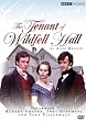 The Tenant of Wildfell Hall