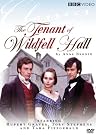 The Tenant of...